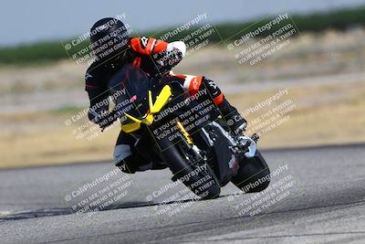media/May-26-2025-Lets Ride (Mon) [[3bf1de1d65]]/B Group/1020am (Sweeper)/